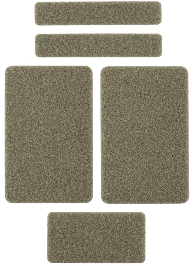 m-tac-zestaw-rzepow-velcro-5-sztuk-tan